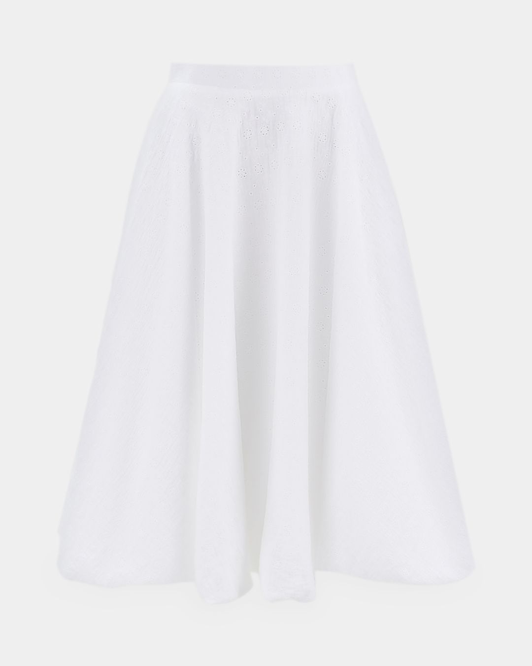 Купить Юбка PERVERT