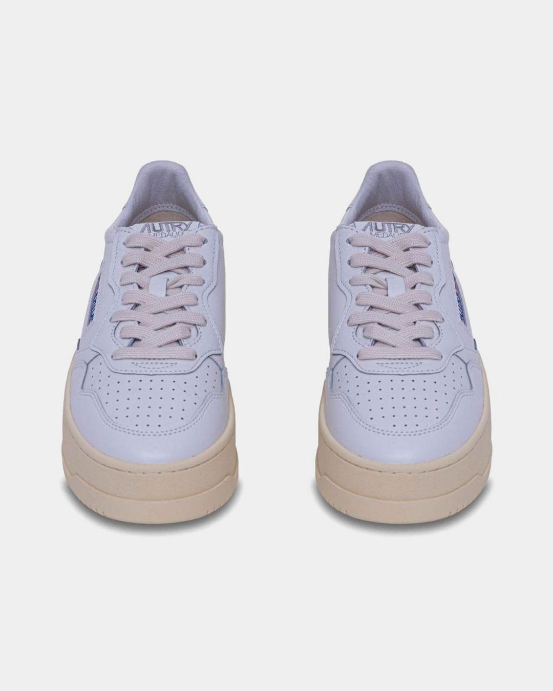 Купить Кеды AUTRY