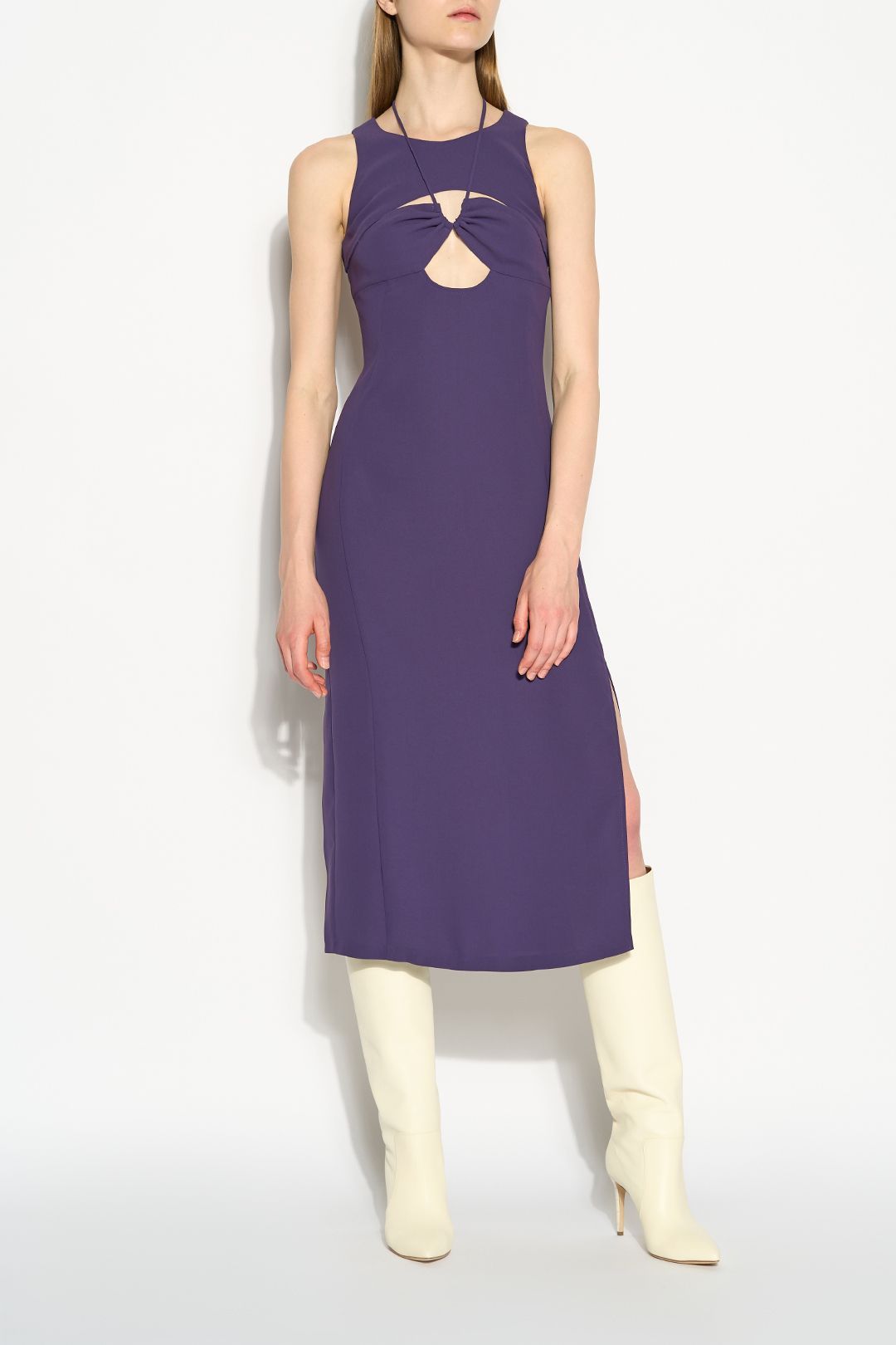 Купить Платье YULIAWAVE