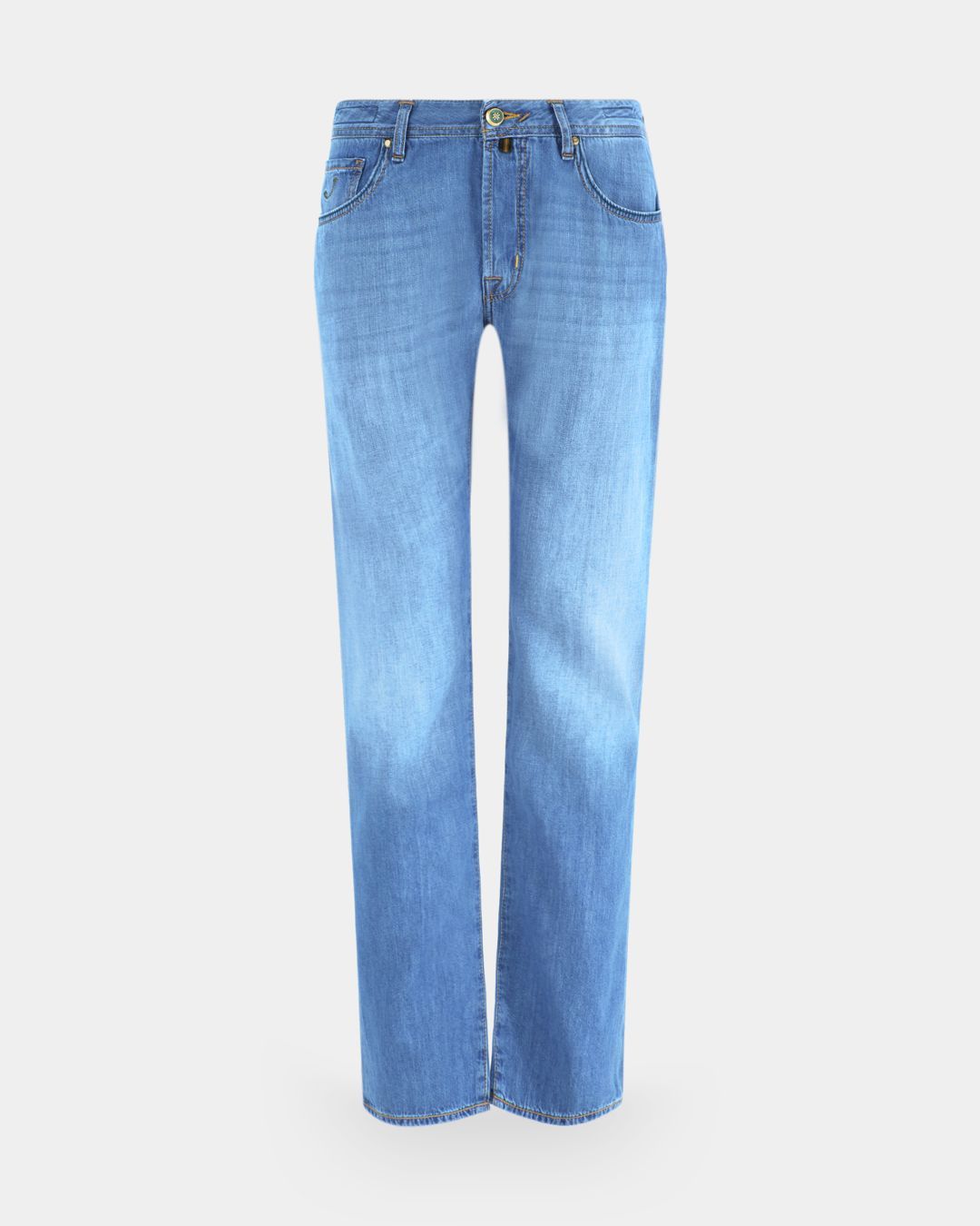 Купить Джинсы JACOB COHEN