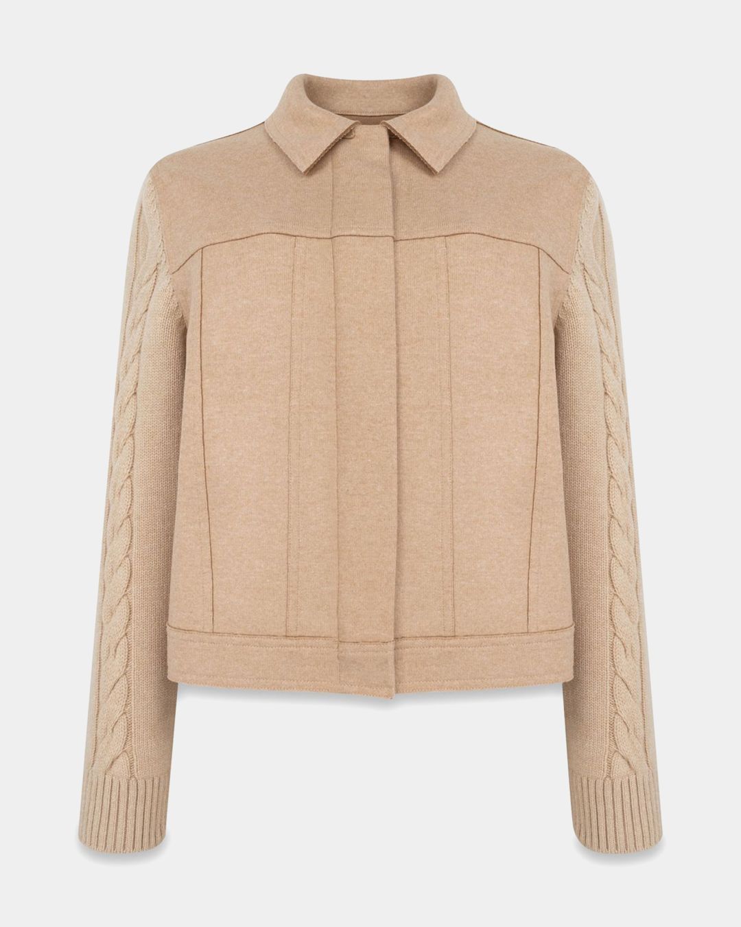 Купить Куртка LORENA ANTONIAZZI