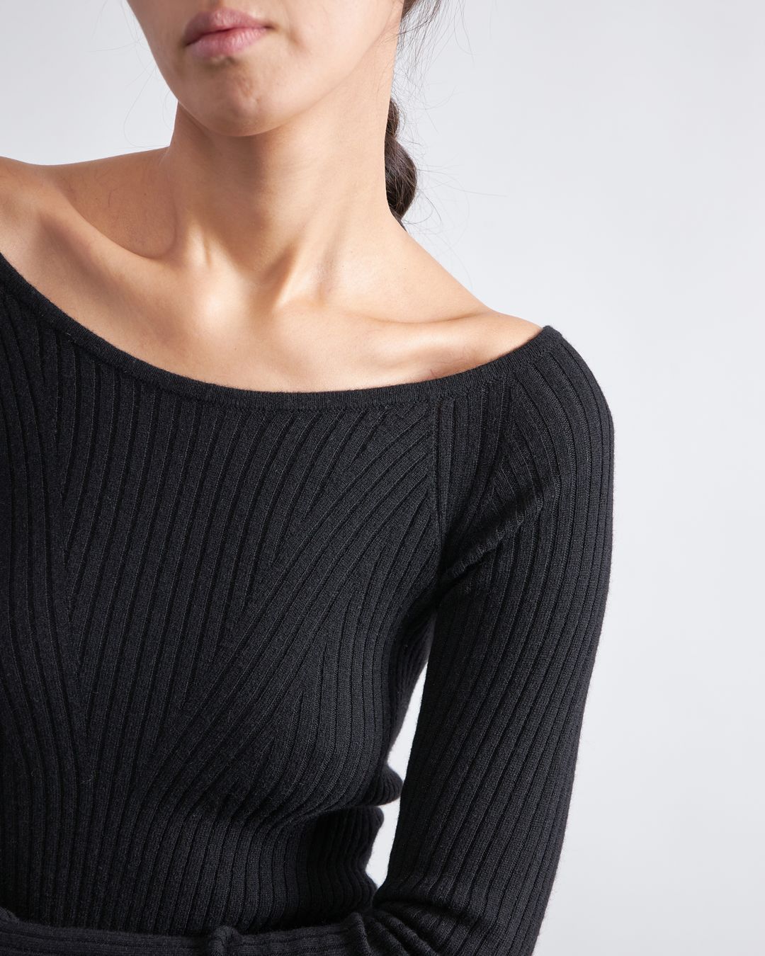 Купить Платье LOULOU DE SAISON