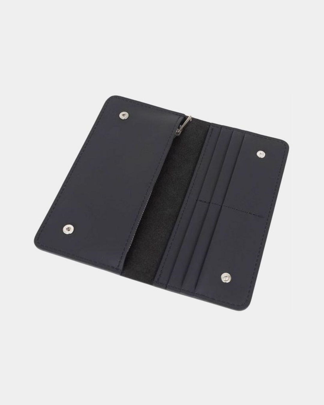 Купить Портмоне LONG RIVER