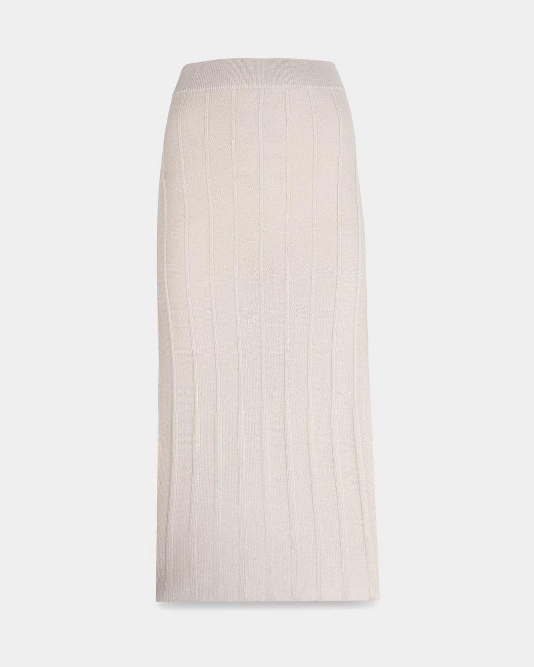 Купить Юбка MAX MARA LEISURE