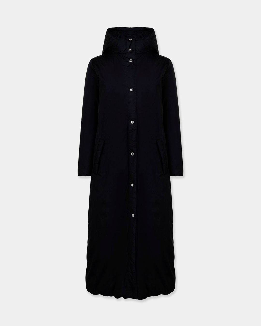 Купить Пуховик ASPESI