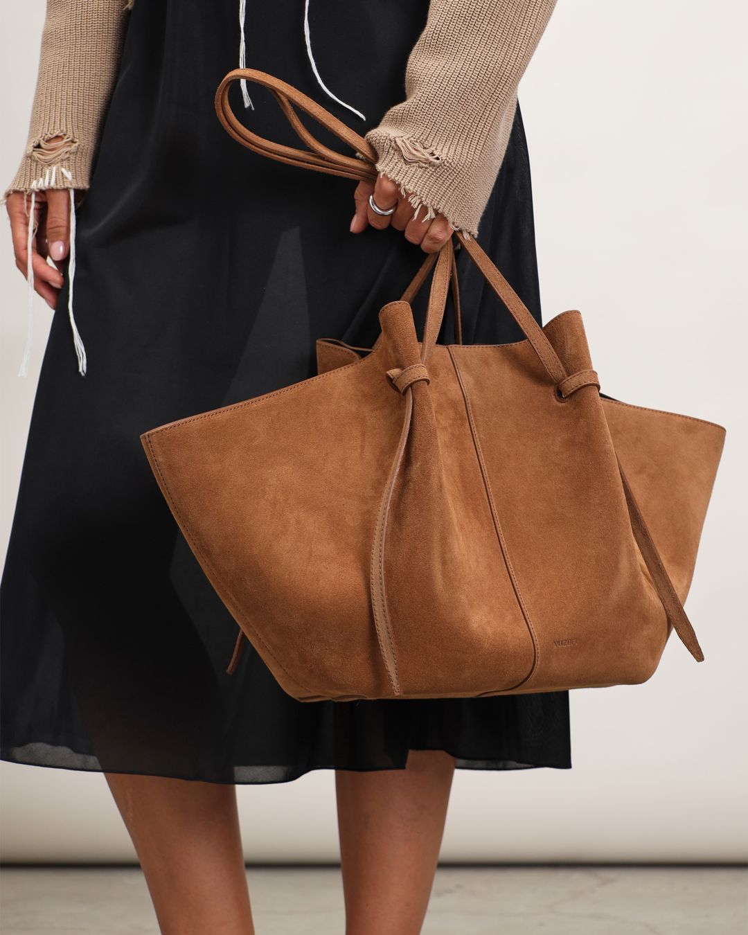 Купить Сумка YUZEFI