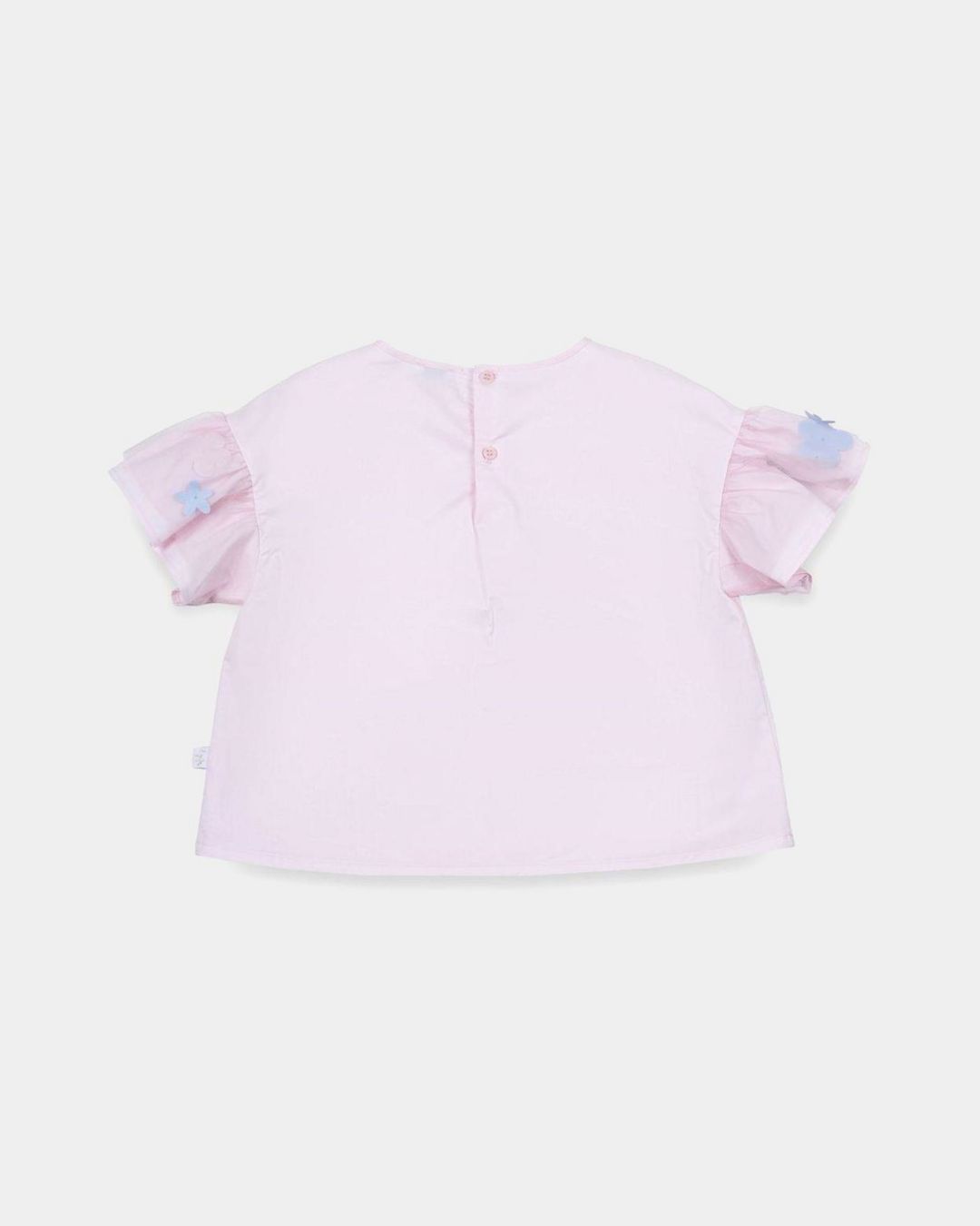 Купить Блузка IL GUFO