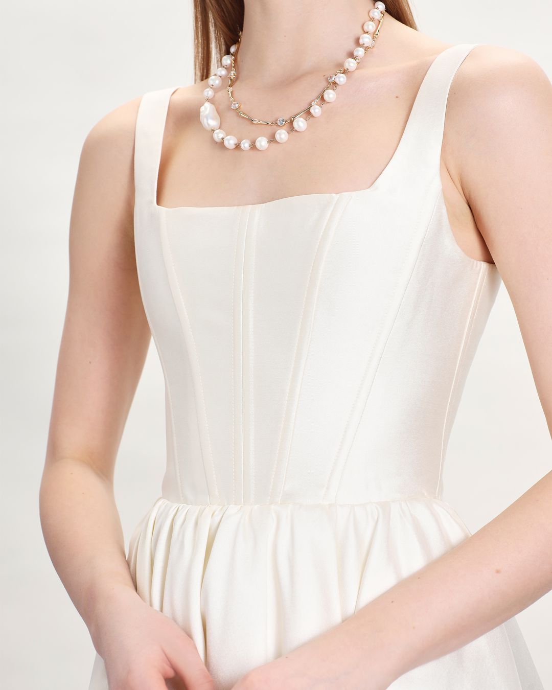 Купить Платье ALINE COLLECTION