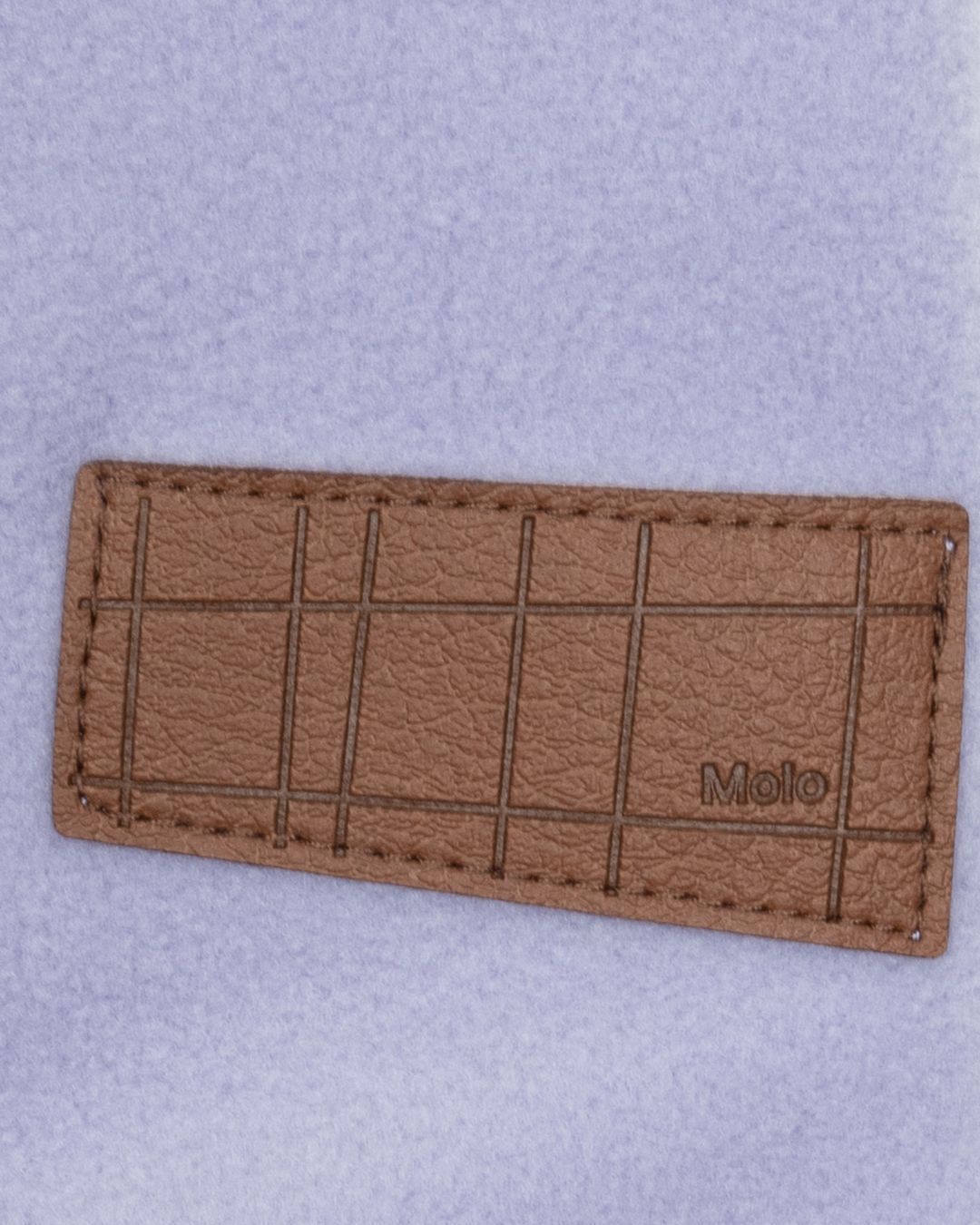 Купить Кардиган MOLO KIDS