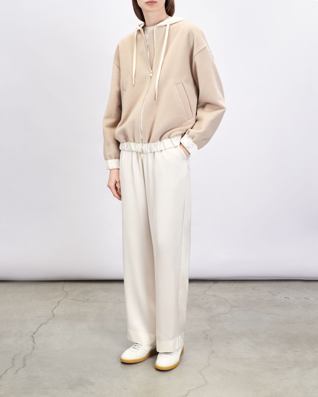 Купить Кардиган LIYA VI