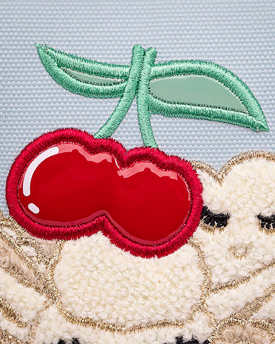 Купить Сумка JEUNE PREMIER