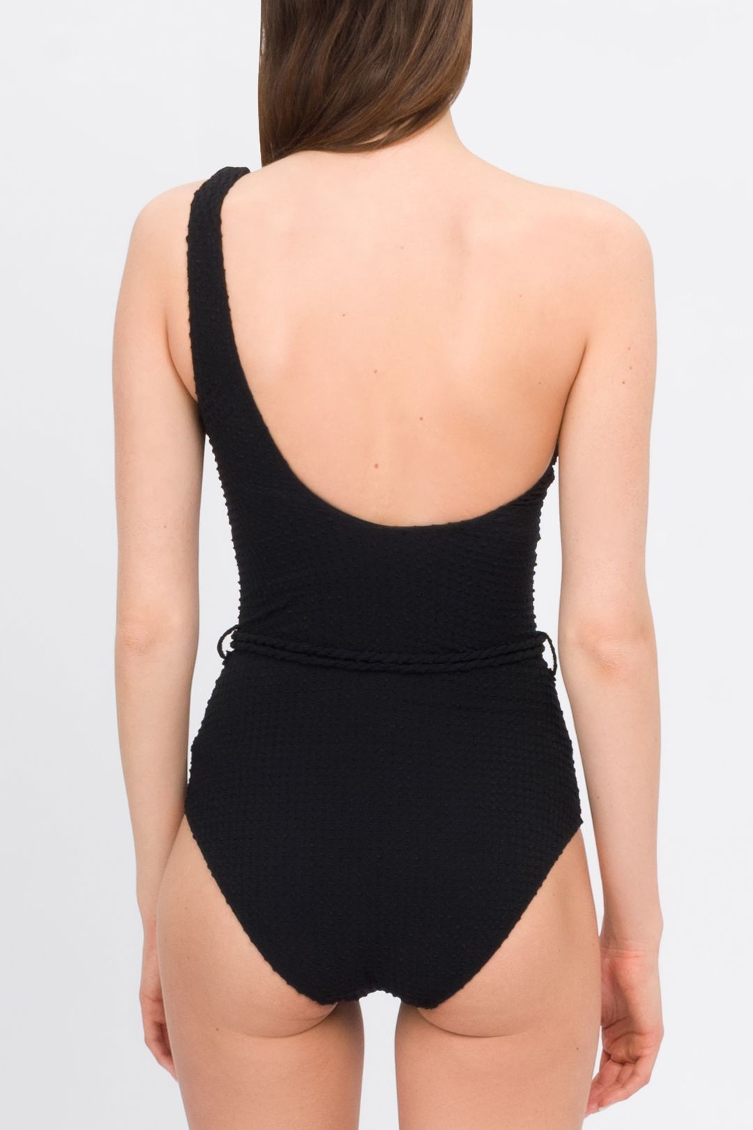 Купить Купальник MOEVA