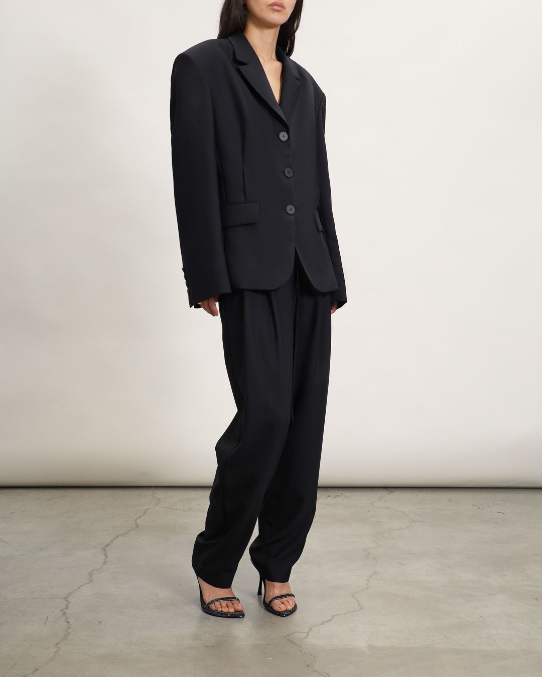 Купить Брюки PERVERT