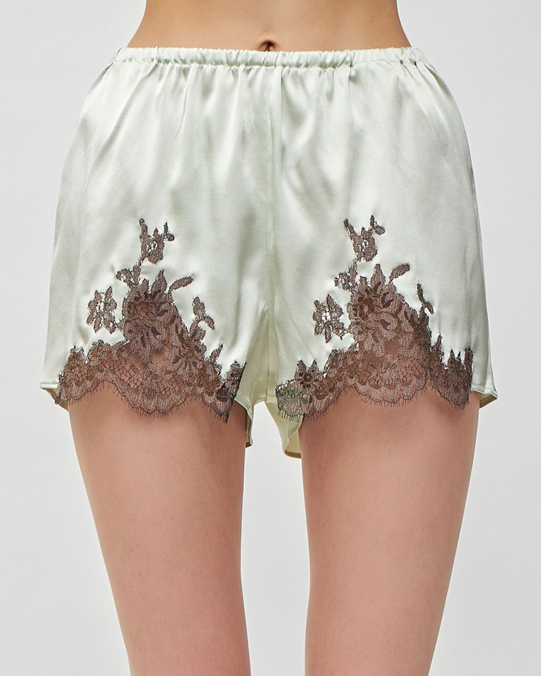 Купить Шорты I.D. SARRIERI