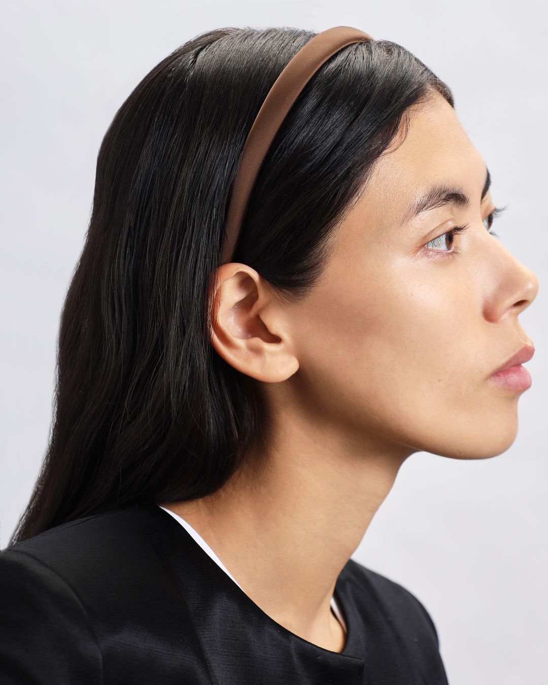 Купить Ободок HAIRMATES