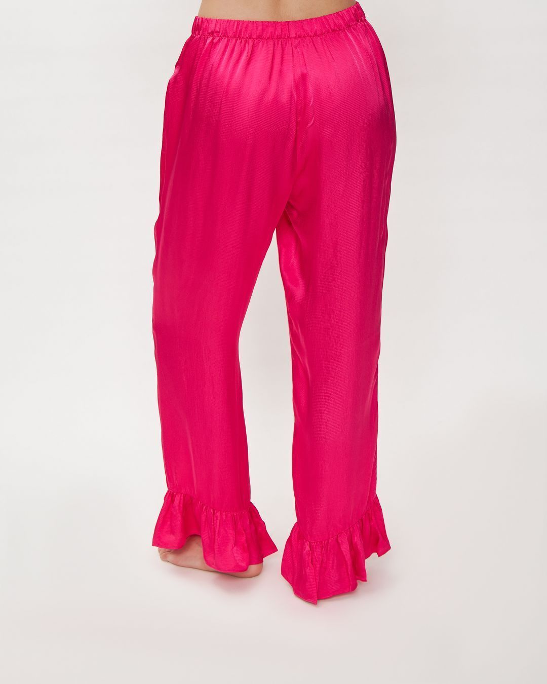 Купить Брюки LOVE STORIES