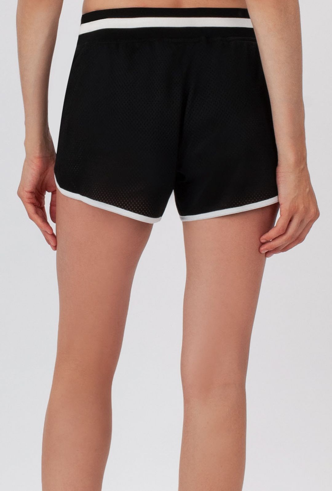 Купить Шорты DKNY SPORT