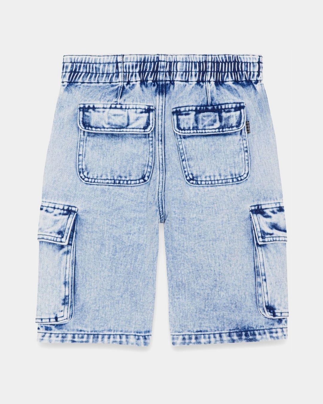 Купить Шорты MOLO KIDS