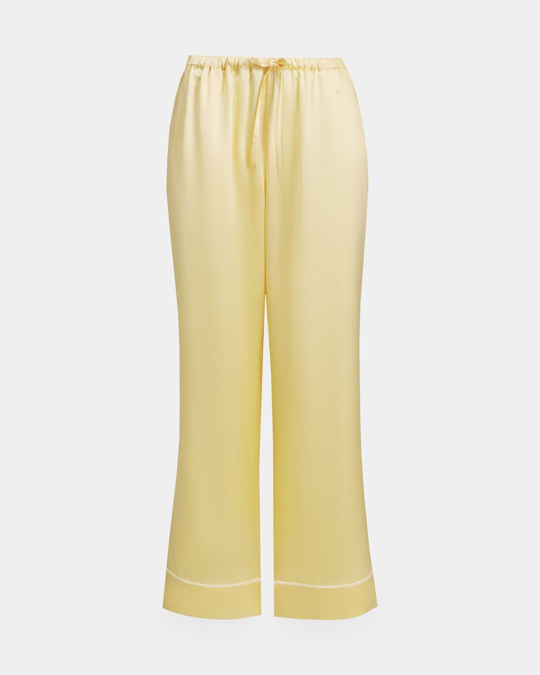 Купить Брюки THE AYRIS