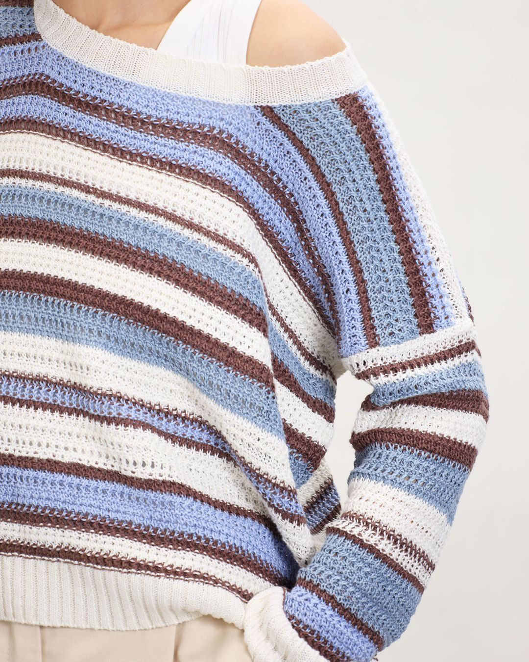 Купить Джемпер WEEKEND MAX MARA