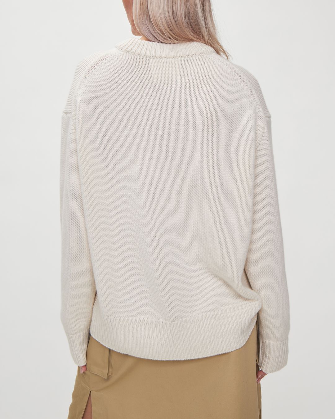 Купить Джемпер LISA YANG