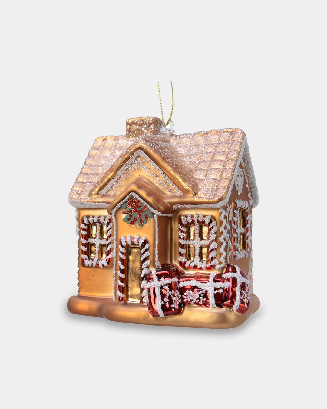 Купить Елочная игрушка KAEMINGK