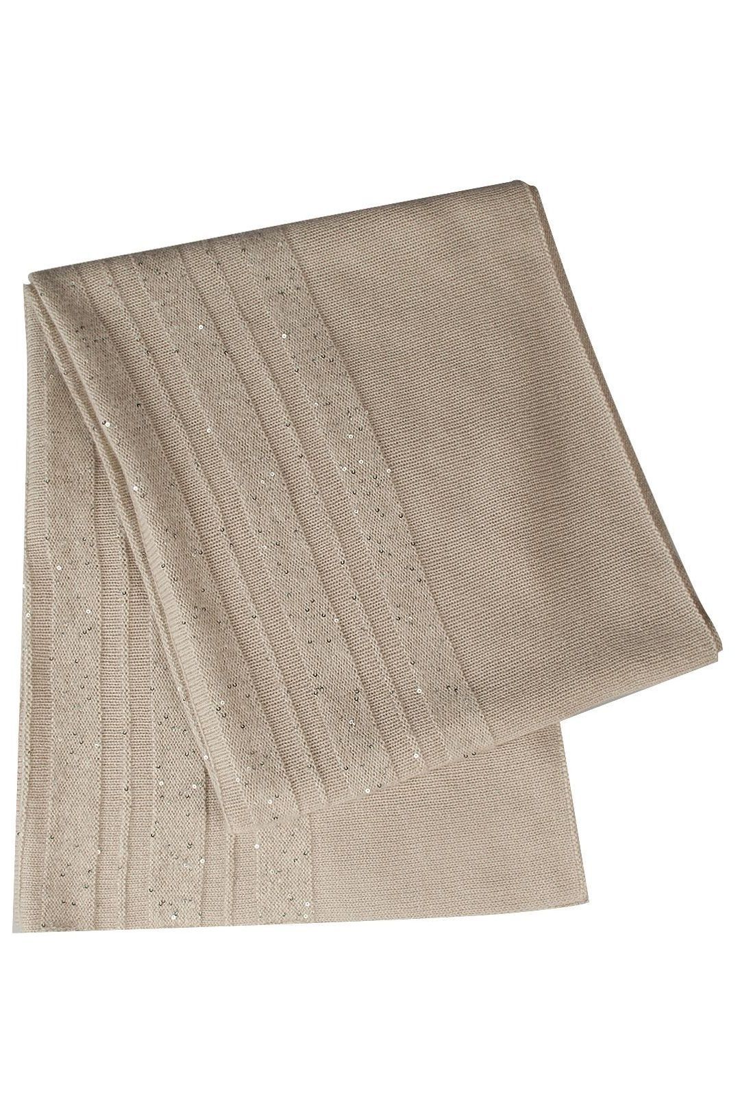 Купить Шарф FABIANA FILIPPI