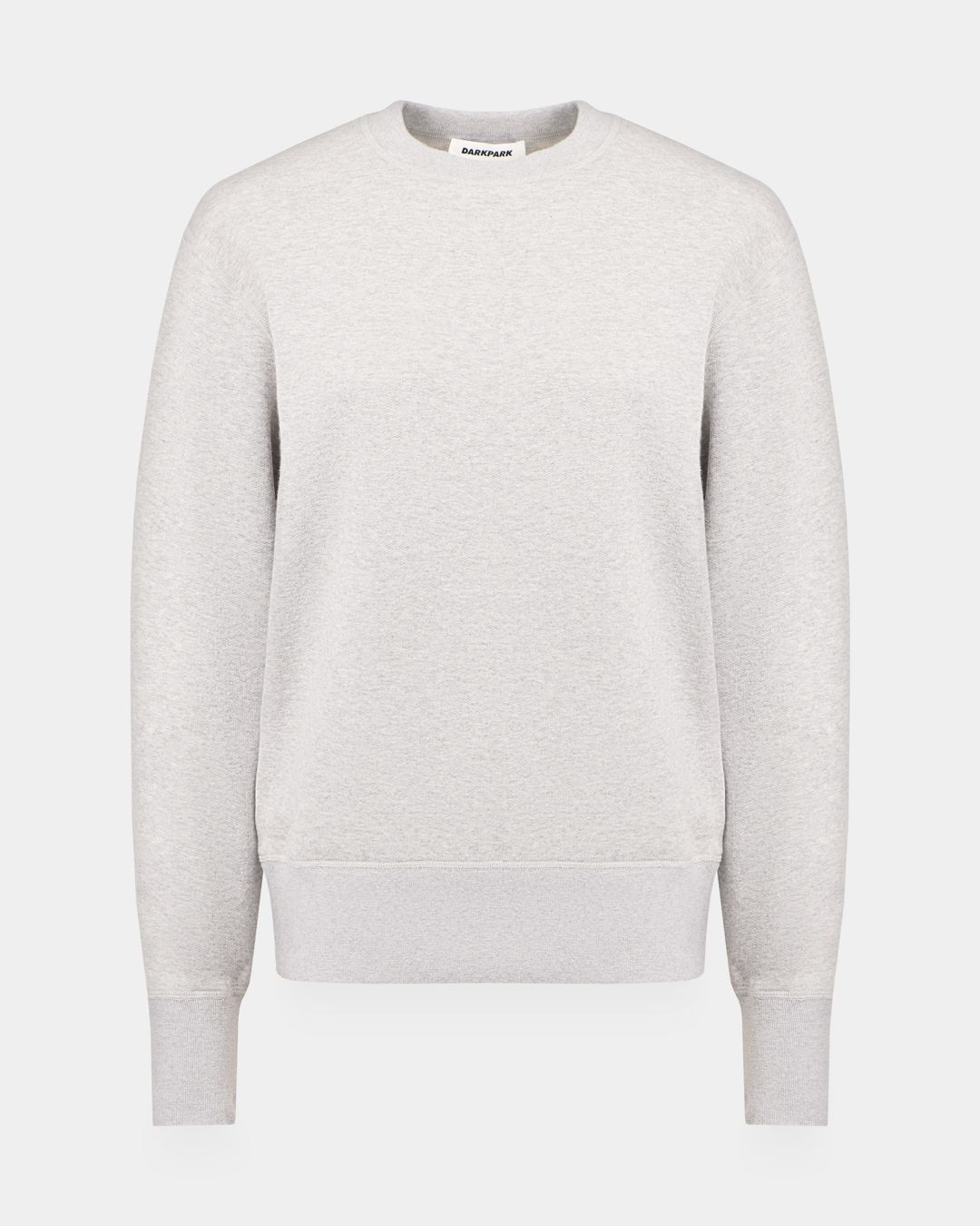 Купить Свитшот DARKPARK