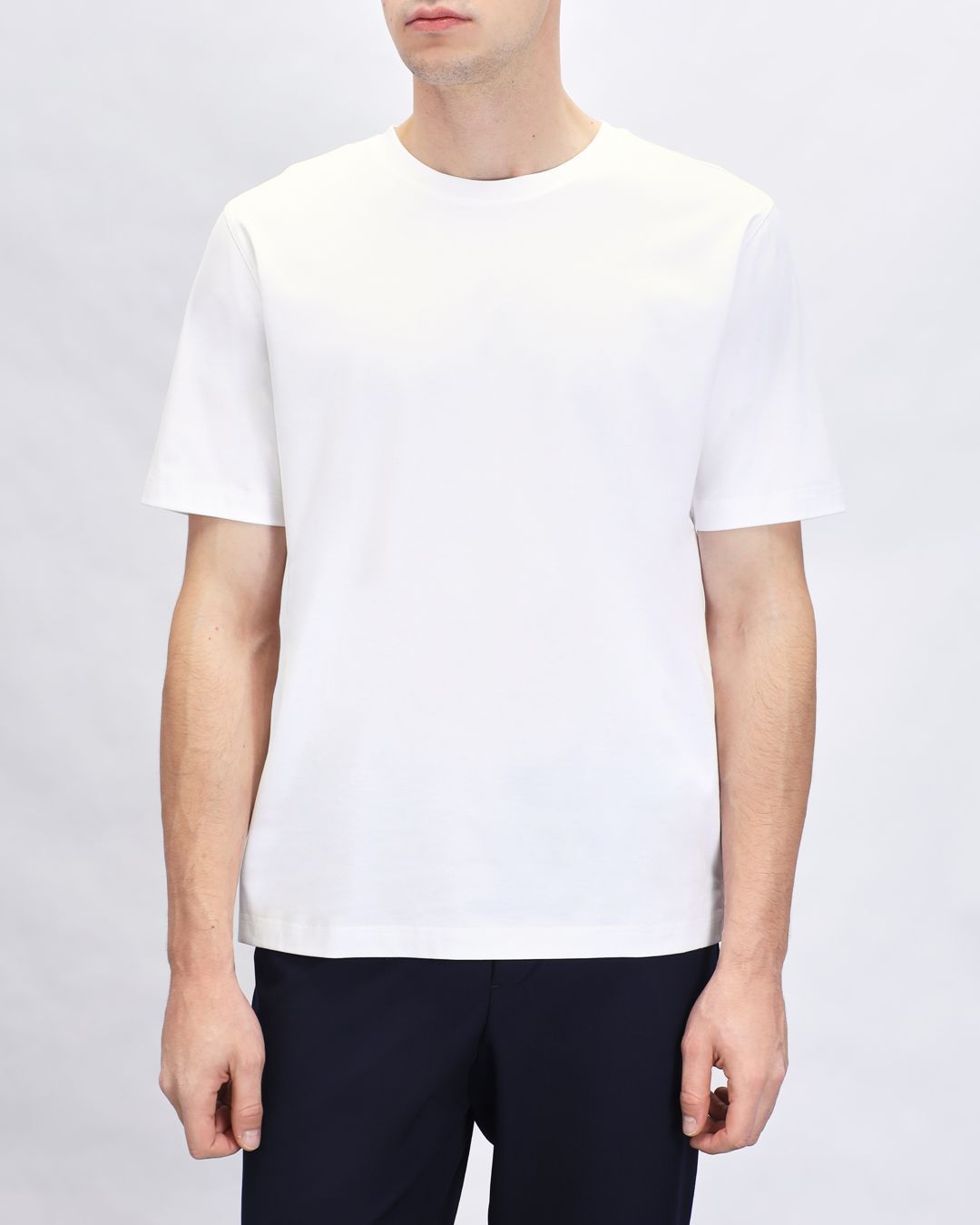 Купить Футболка BML