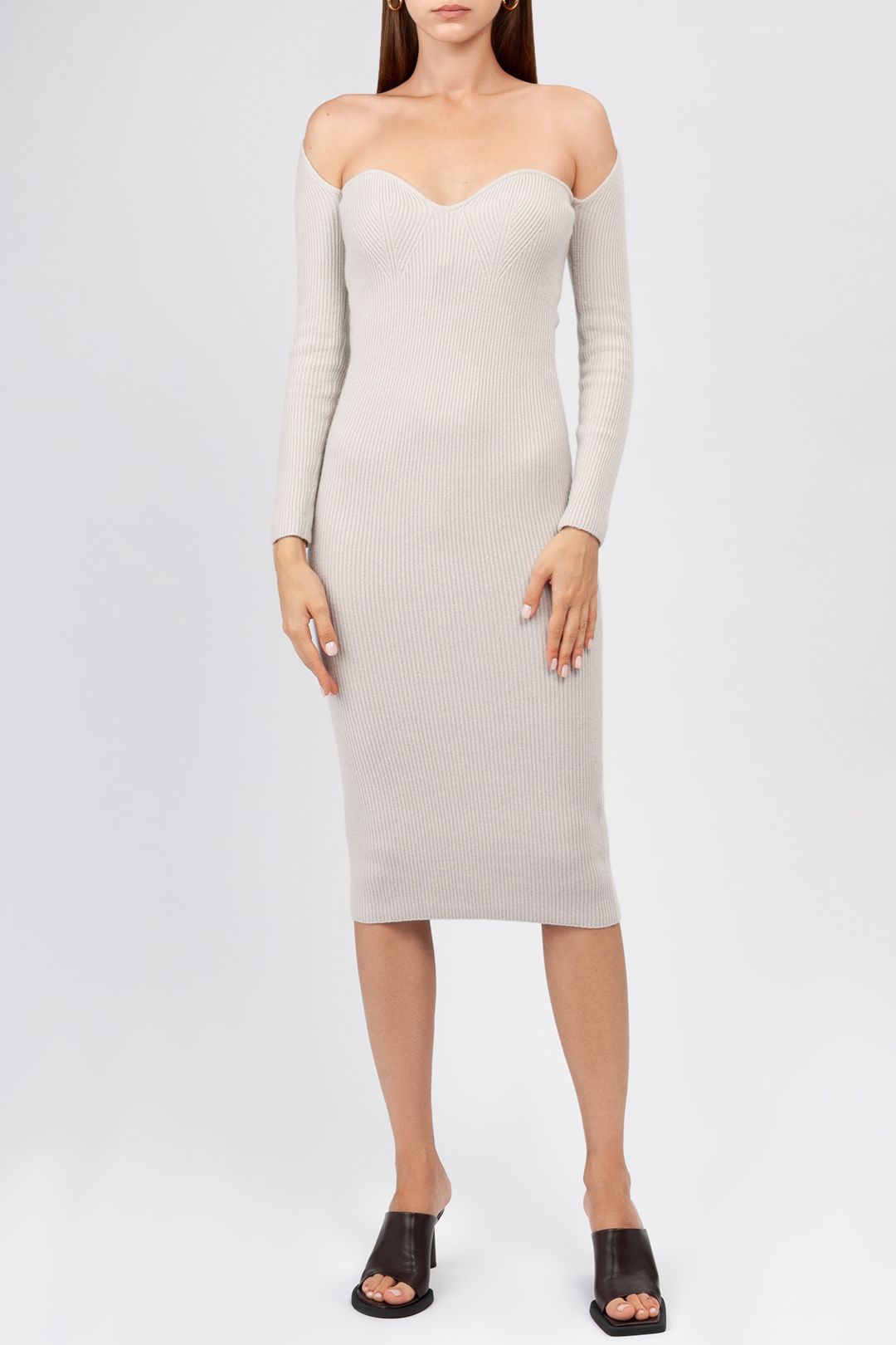 Купить Платье ARCH4