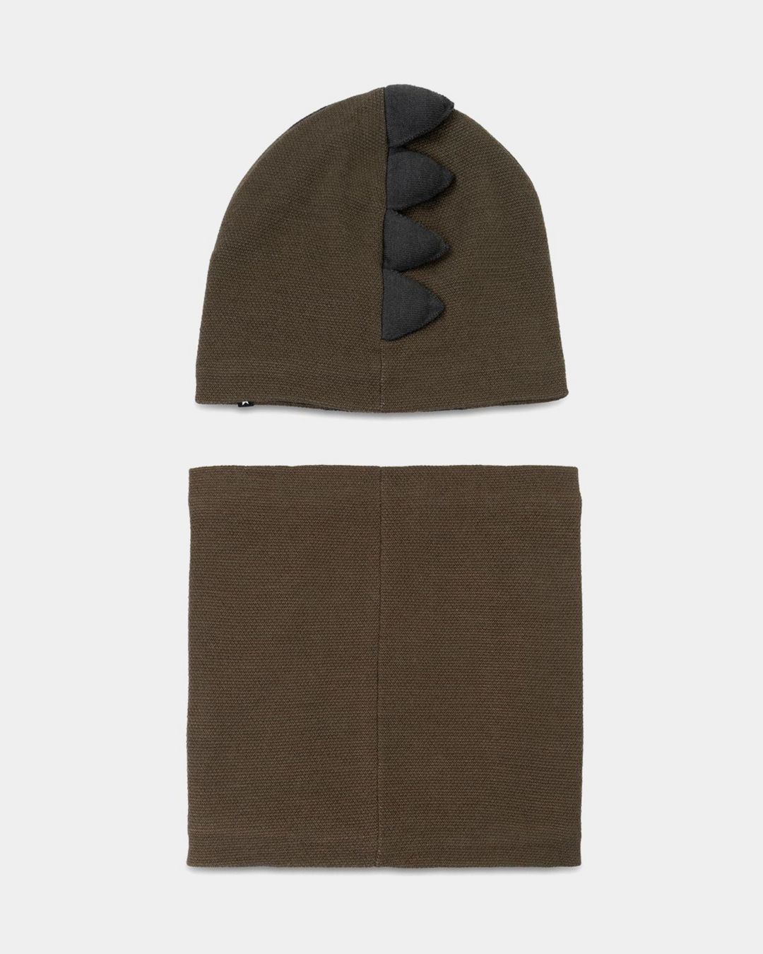 Купить Набор MOLO