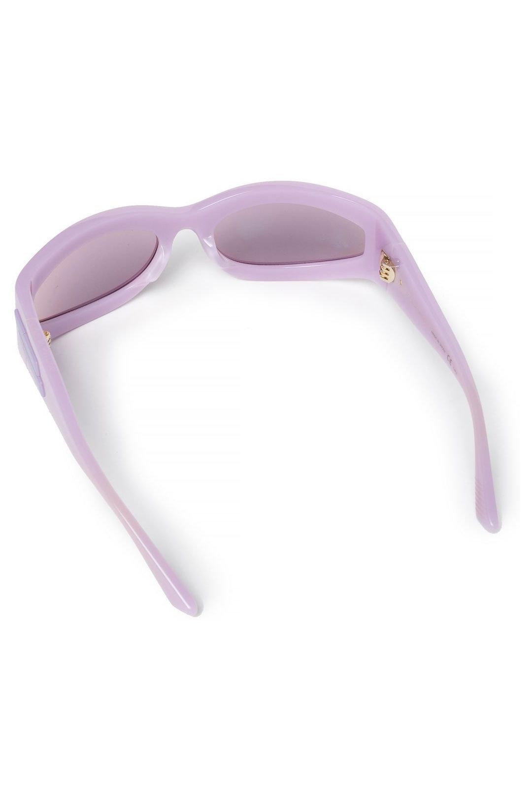 Купить Очки BOTTEGA VENETA EYEWEAR