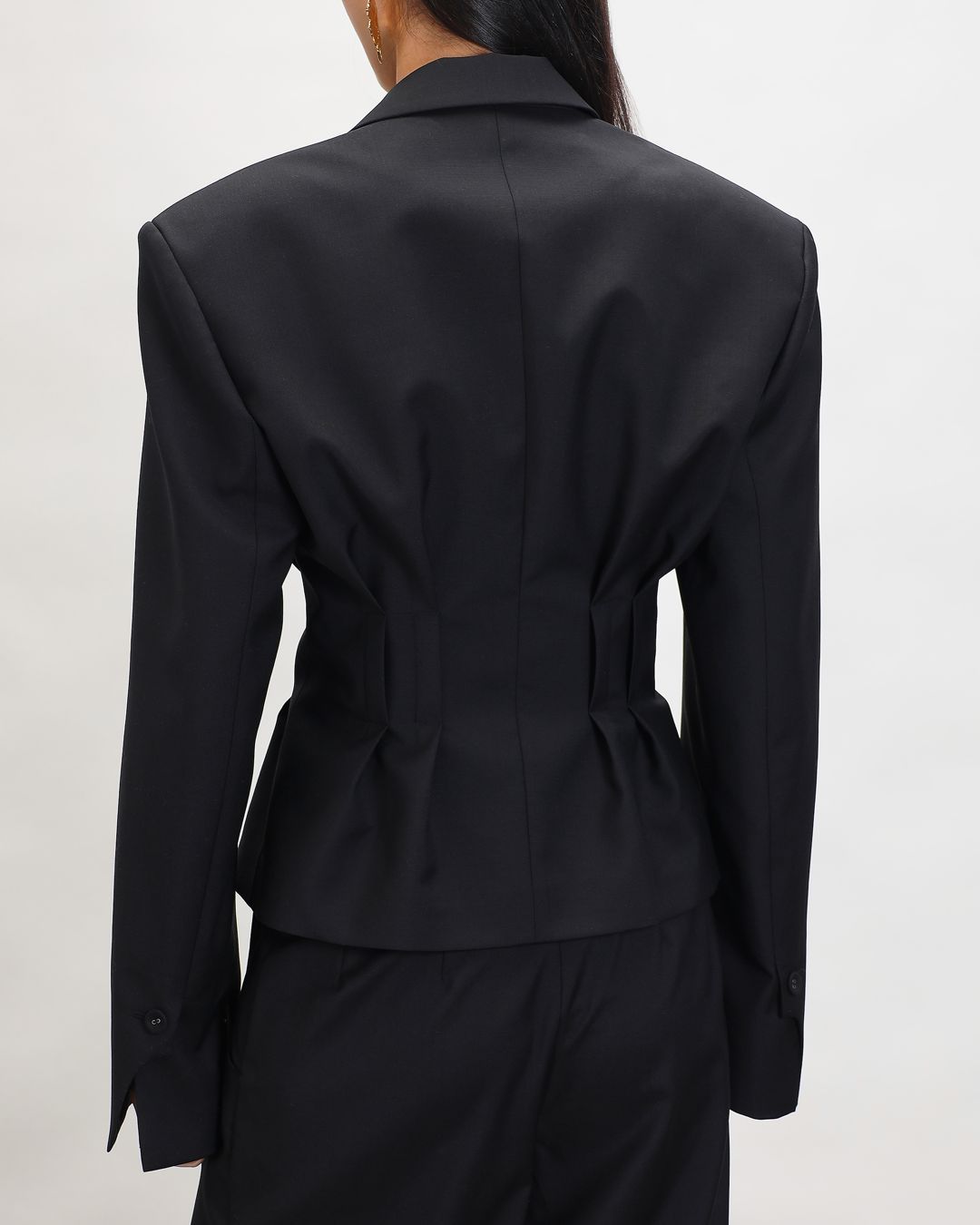 Купить Жакет PERVERT