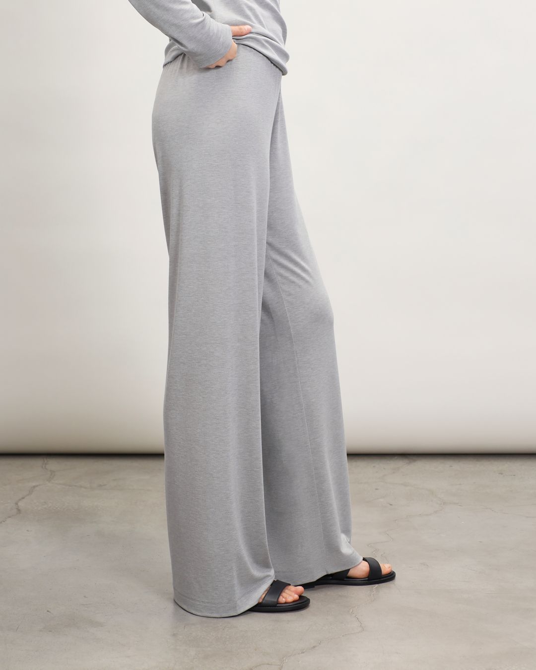 Купить Брюки LOGINOVA