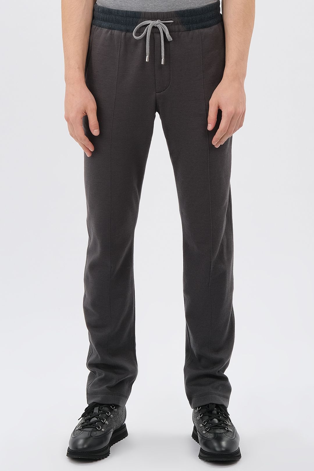 Купить Брюки CORTIGIANI