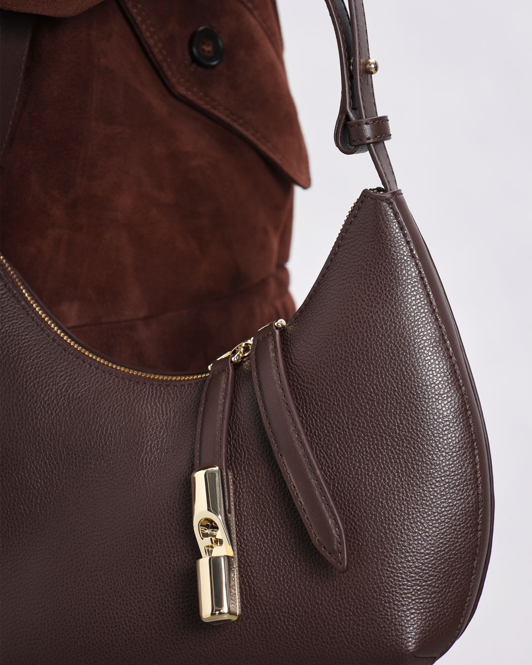 Купить Сумка FURLA