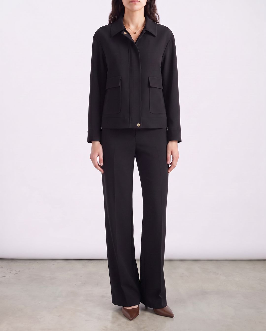 Купить Жакет MAX MARA STUDIO