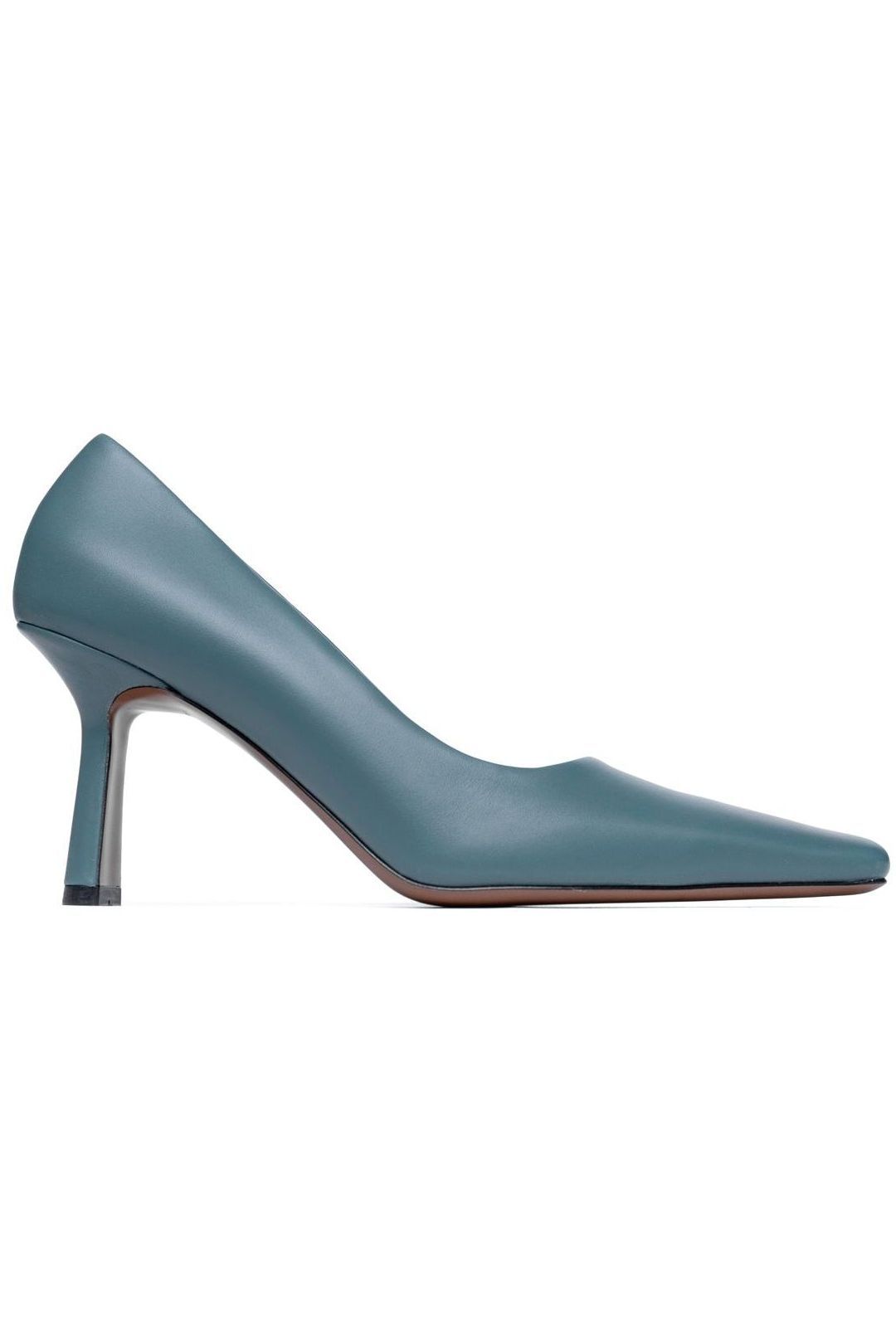 Купить Туфли NEOUS