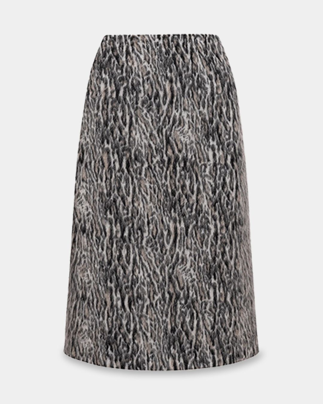 Купить Юбка SANCHY