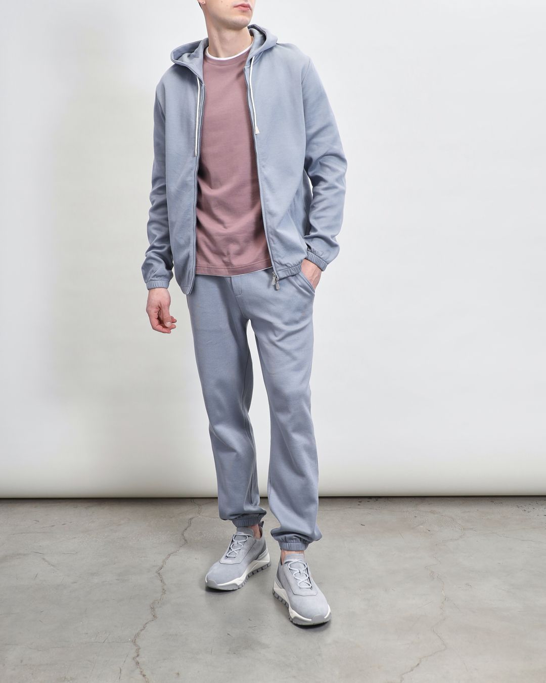 Купить Футболка ELEVENTY