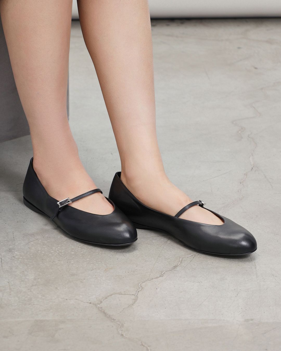 Купить Туфли MAX MARA