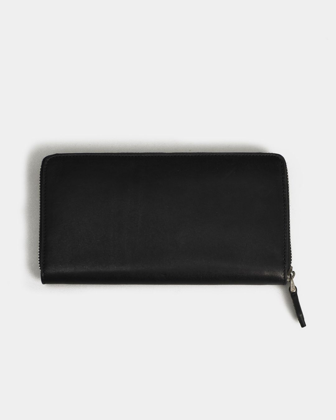 Купить Портмоне DOLCE & GABBANA