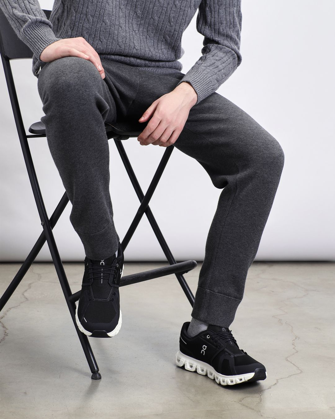 Купить Кроссовки ON