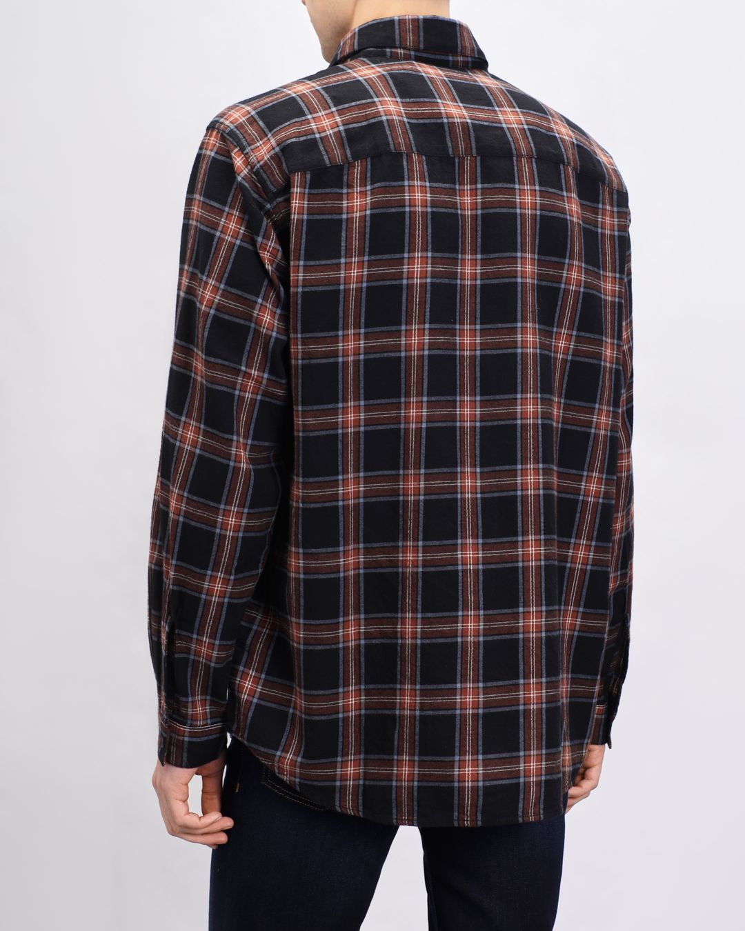 Купить Рубашка DIESEL