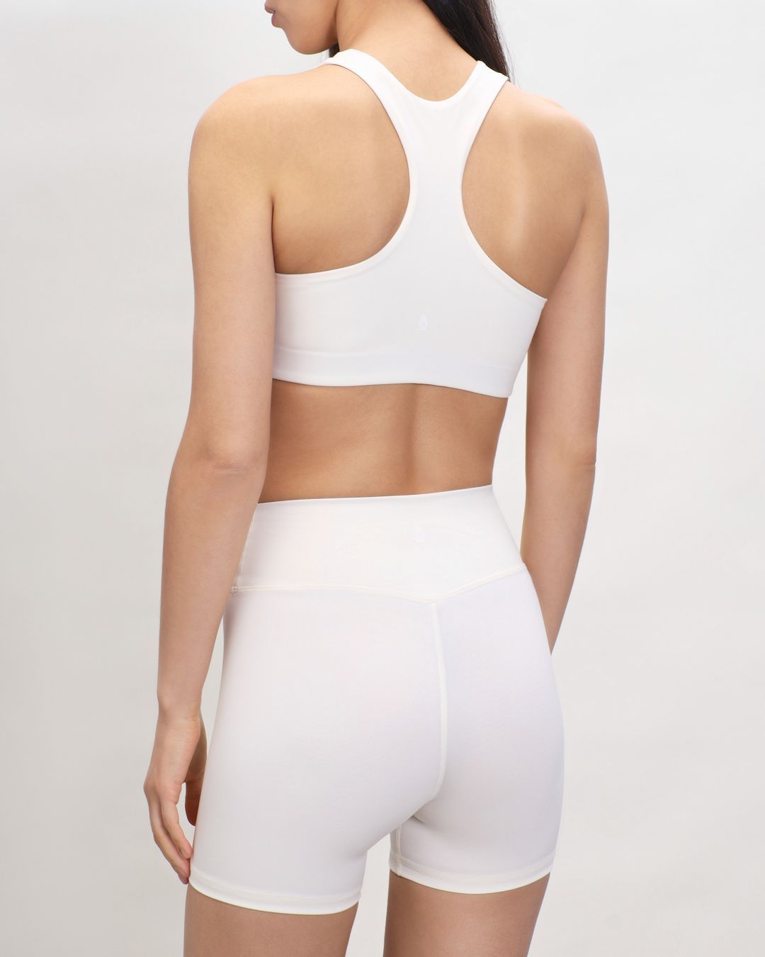 Купить Топ ALMOND CREW