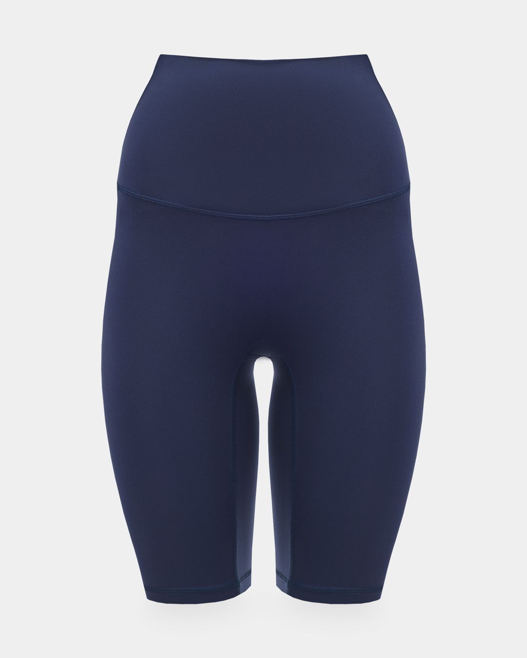 Купить Шорты DAILY REMINDER