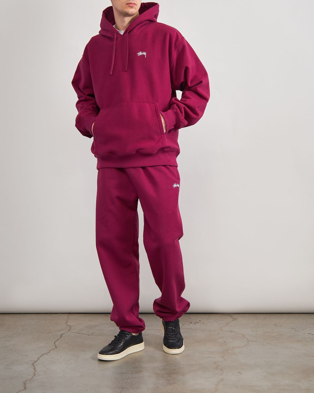 Купить Кеды AUTRY