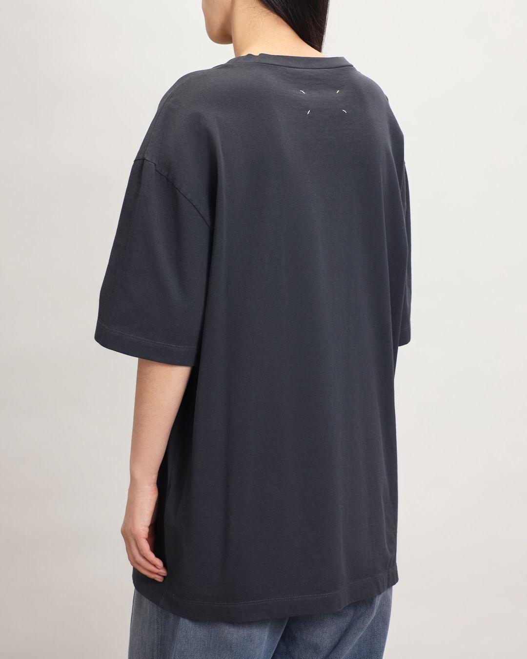 Купить Футболка MAISON MARGIELA