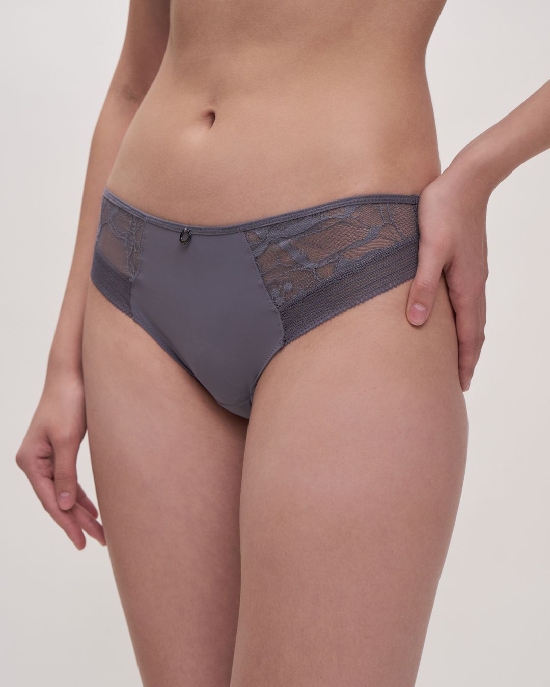 Купить Трусы CHANTELLE