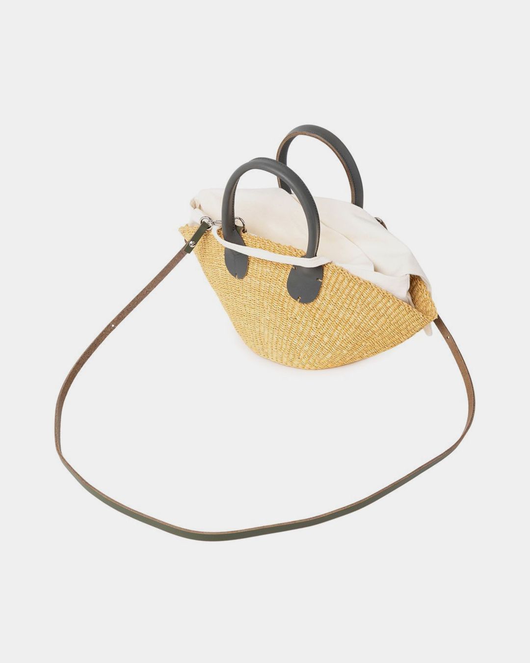 Купить Сумка MUUN